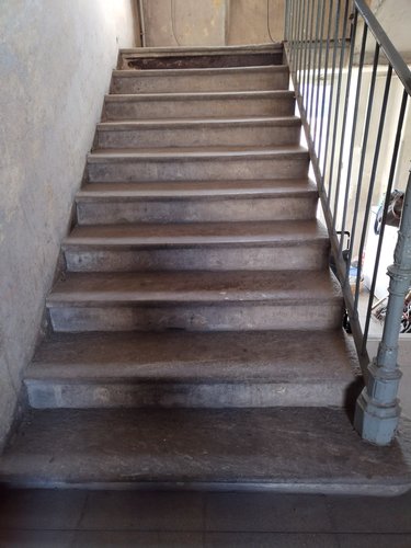 Edificio pluriuso in vendita a Carnate Carnate