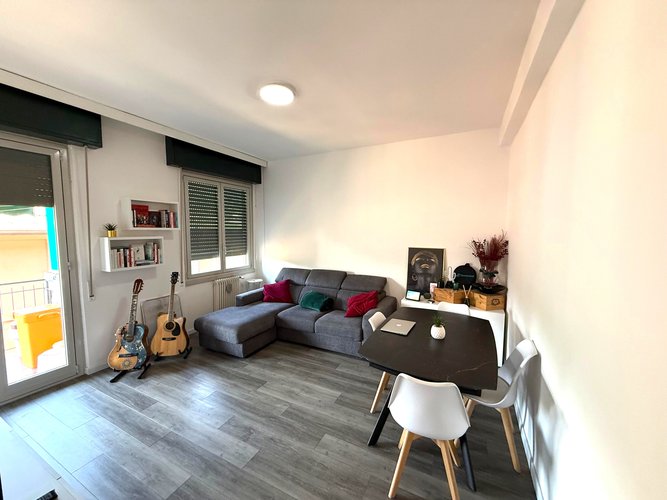 Monte Olimpino (21/25)