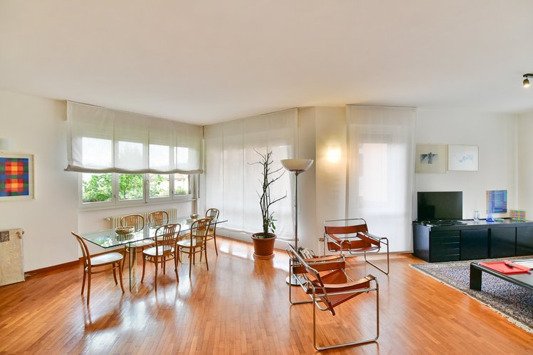 Villa Olmo (17/25) Como