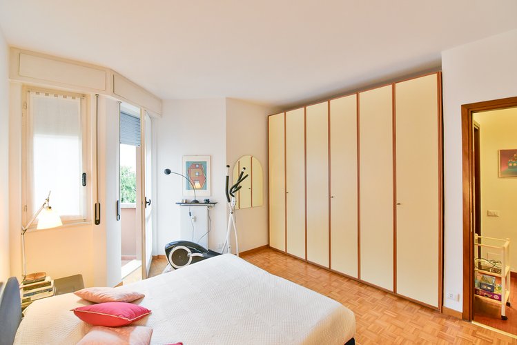 Villa Olmo (17/25) Como