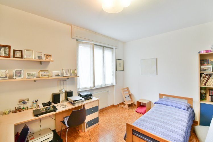 Villa Olmo (17/25) Como