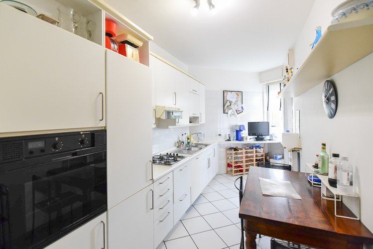 Villa Olmo (17/25) Como