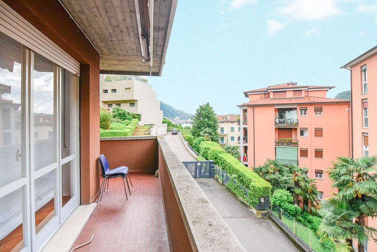 Villa Olmo (17/25) Como