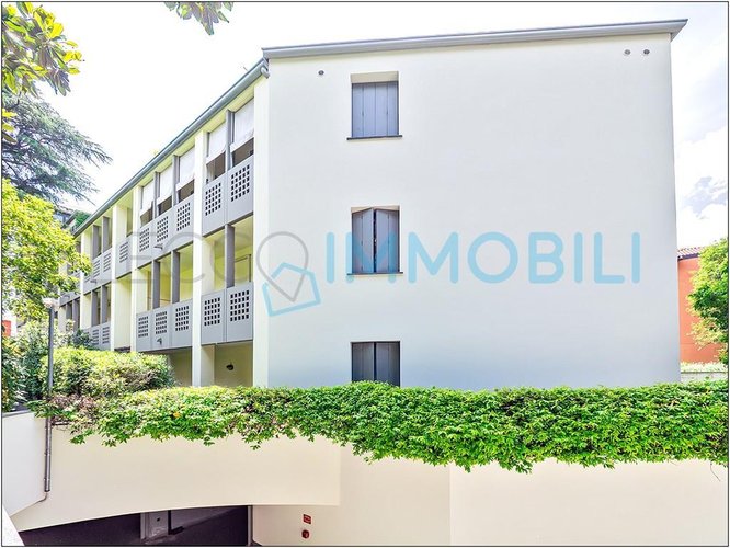 QUADRILOCALE COL DI LANA Lecco