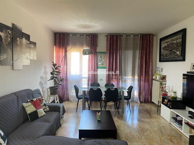 CENTRALISSIMO! Zogno