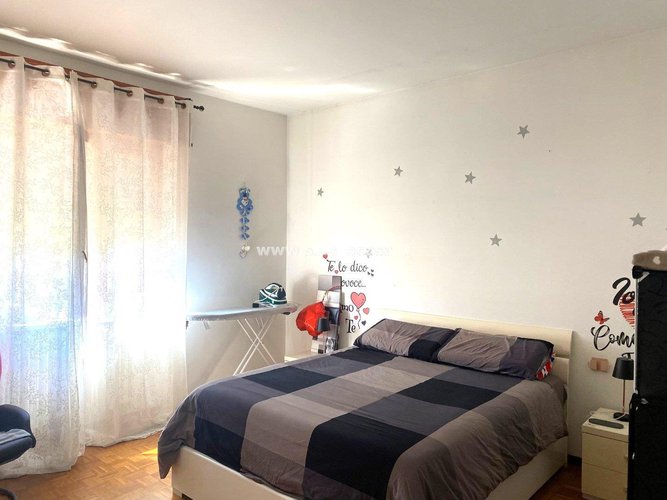 CENTRALISSIMO! Zogno