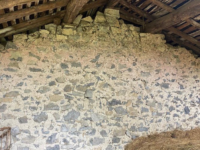 IMMERSO NEL VERDE! San Giovanni Bianco