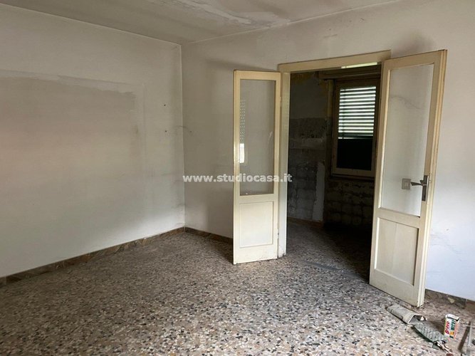 A DUE PASSI DAL CENTRO!