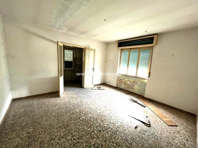 A DUE PASSI DAL CENTRO! San Giovanni Bianco