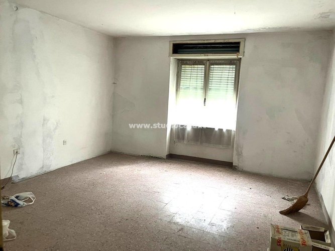 A DUE PASSI DAL CENTRO! San Giovanni Bianco