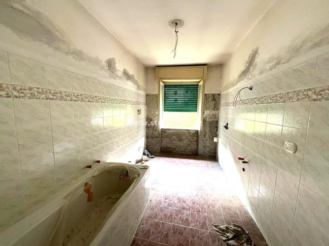 A DUE PASSI DAL CENTRO! San Giovanni Bianco