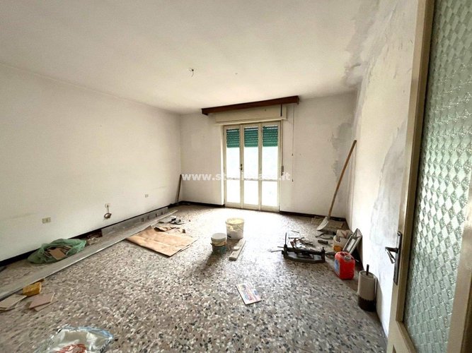 A DUE PASSI DAL CENTRO! San Giovanni Bianco