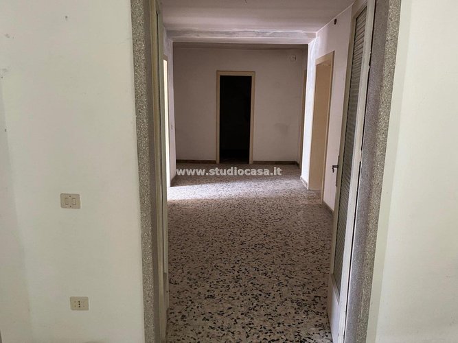 A DUE PASSI DAL CENTRO! San Giovanni Bianco