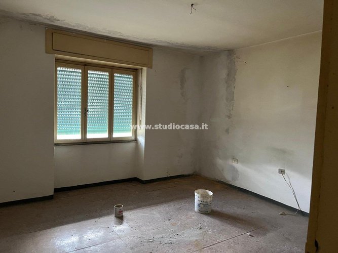 A DUE PASSI DAL CENTRO! San Giovanni Bianco