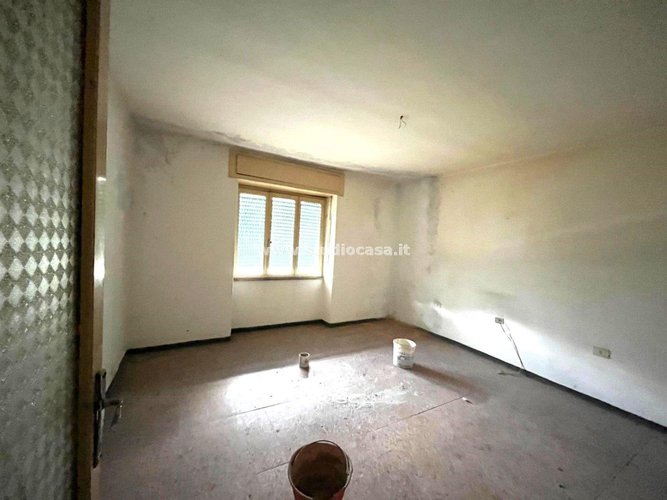 A DUE PASSI DAL CENTRO! San Giovanni Bianco