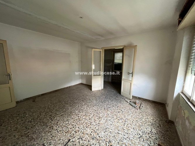 A DUE PASSI DAL CENTRO! San Giovanni Bianco