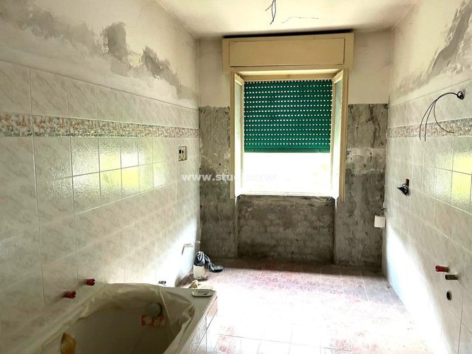 A DUE PASSI DAL CENTRO! San Giovanni Bianco