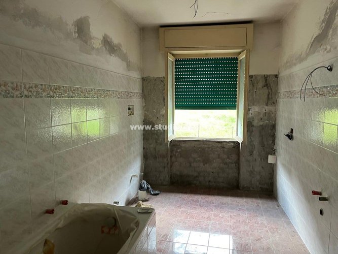 A DUE PASSI DAL CENTRO! San Giovanni Bianco