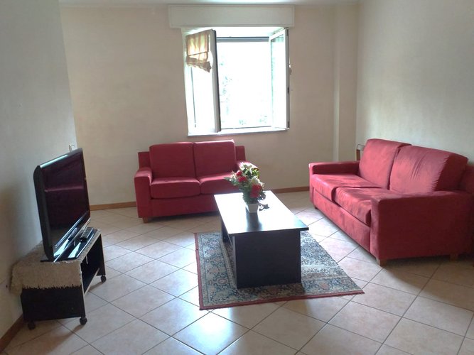 ZONA CENTRALE E SERVITA! San Giovanni Bianco