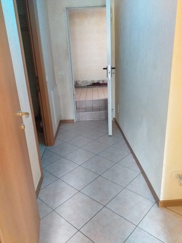 ZONA CENTRALE E SERVITA! San Giovanni Bianco