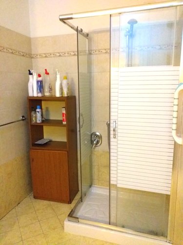 ZONA CENTRALE E SERVITA! San Giovanni Bianco