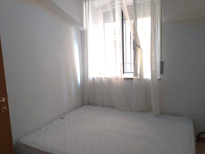 ZONA CENTRALE E SERVITA! San Giovanni Bianco