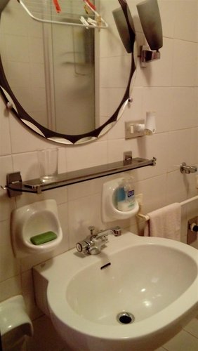 Foppolo, luminoso monolocale arredato e con cantina Foppolo