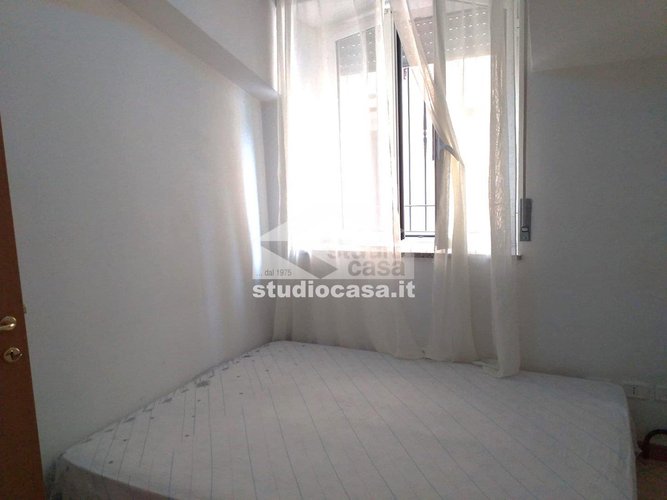 ZONA CENTRALE E SERVITA! San Giovanni Bianco