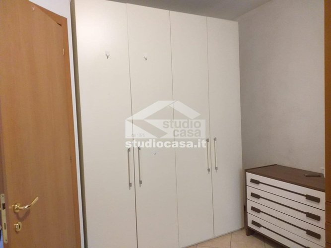 ZONA CENTRALE E SERVITA! San Giovanni Bianco