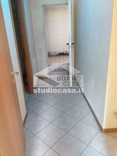 ZONA CENTRALE E SERVITA! San Giovanni Bianco