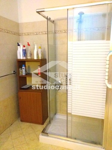 ZONA CENTRALE E SERVITA! San Giovanni Bianco