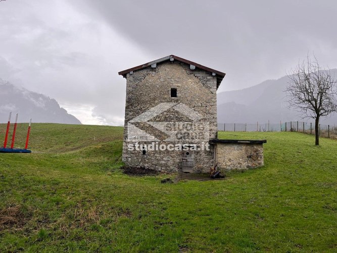 PER GLI AMANTI DELLA TRANQUILLITA'! Taleggio