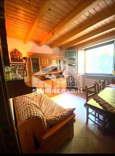 DA VEDERE! Santa Brigida