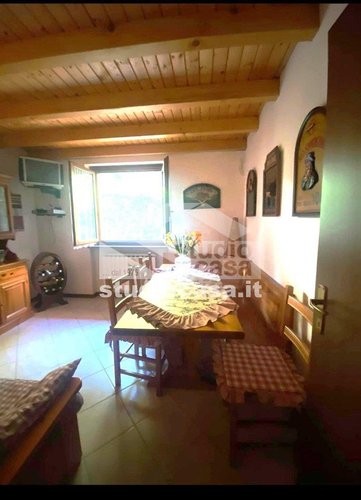 DA VEDERE! Santa Brigida