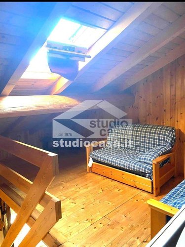 DA VEDERE! Santa Brigida