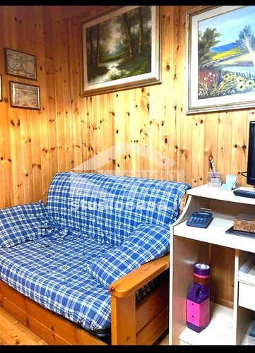 DA VEDERE! Santa Brigida