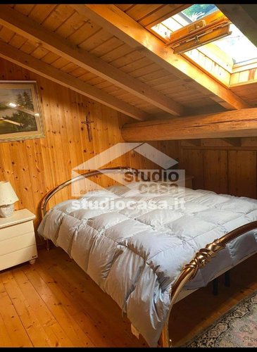 DA VEDERE! Santa Brigida