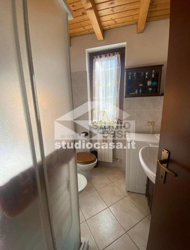 DA VEDERE! Santa Brigida