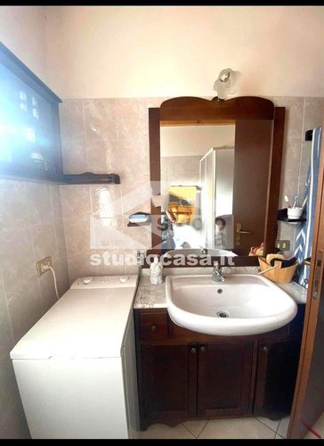 DA VEDERE! Santa Brigida