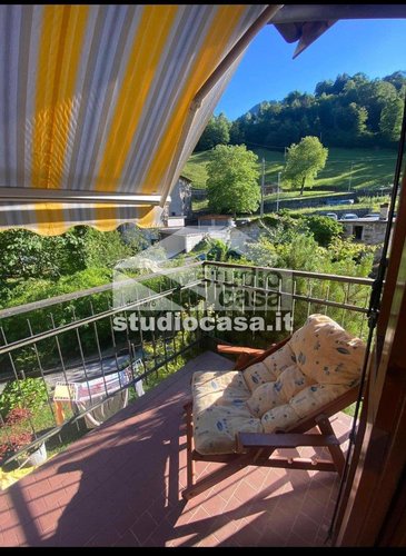 DA VEDERE! Santa Brigida