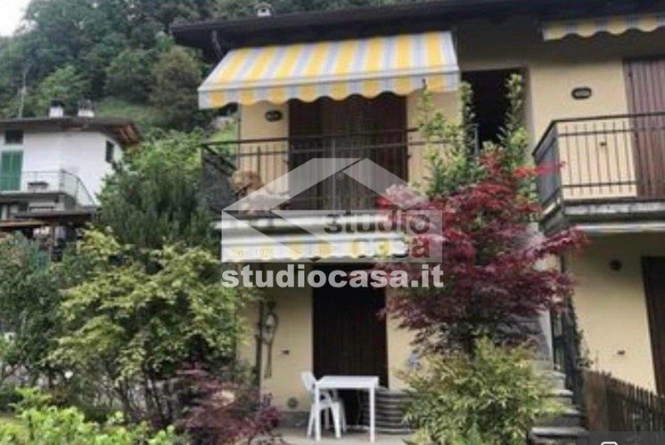 DA VEDERE! Santa Brigida