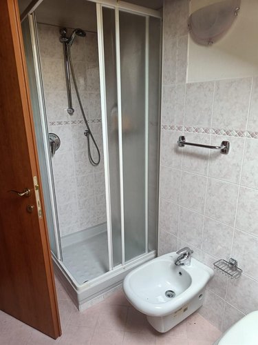 Villa 6 locali - Rif. 245 Montano Lucino