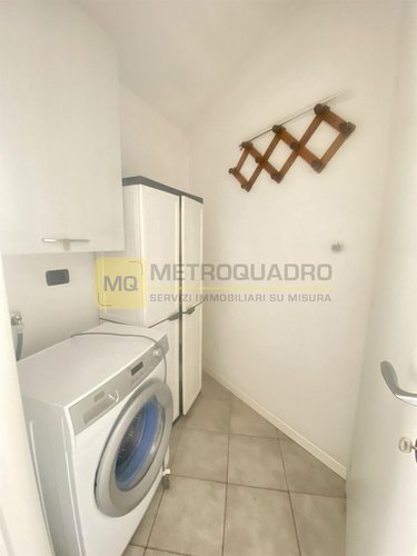 Civate (LC), zona chiesa, proponiamo in vendita un monolocale ristrutturato Civate