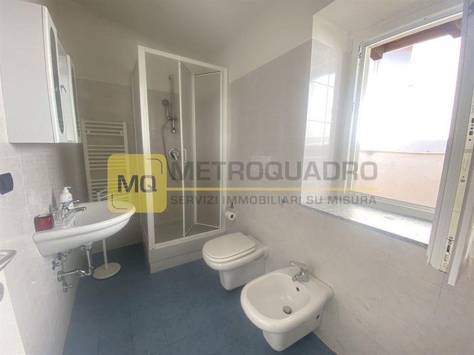 Civate (LC), zona chiesa, proponiamo in vendita un monolocale ristrutturato Civate