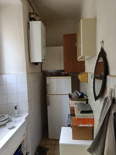 Casa Indipendente 9 locali - Rif. 247 Como