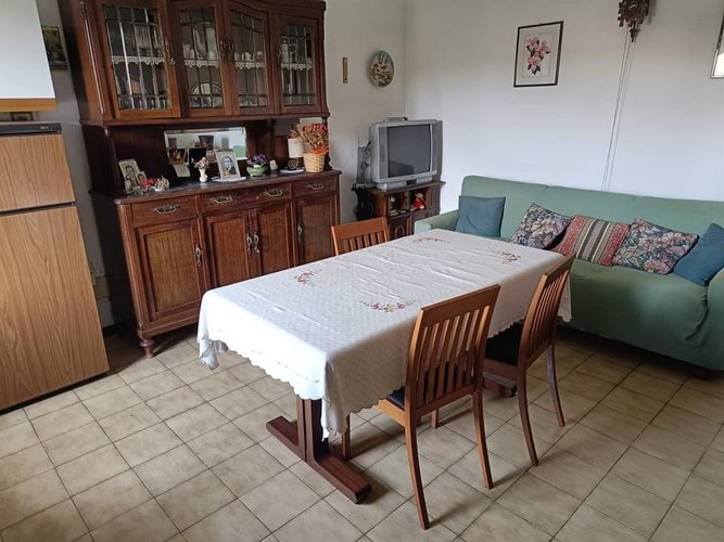 Casa Indipendente 9 locali - Rif. 247 Como