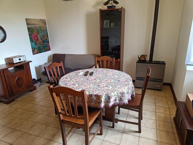 Casa Indipendente 9 locali - Rif. 247 Como