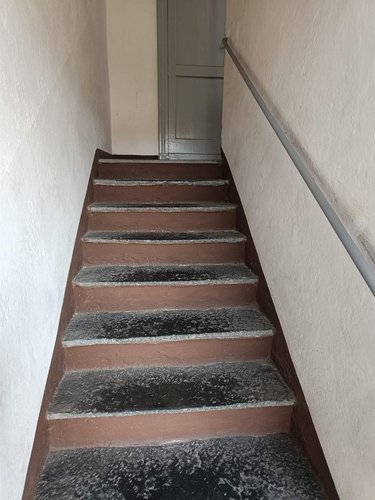 Casa Indipendente 9 locali - Rif. 247 Como