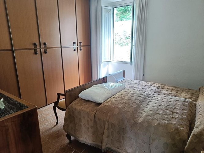 Casa Indipendente 9 locali - Rif. 247 Como