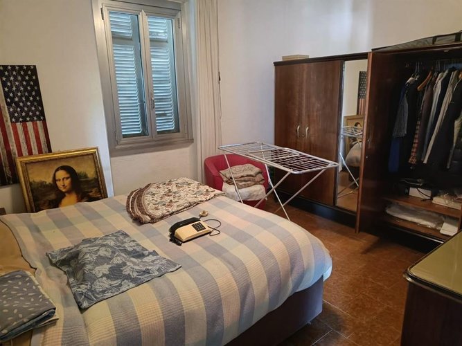 Casa Indipendente 9 locali - Rif. 247 Como